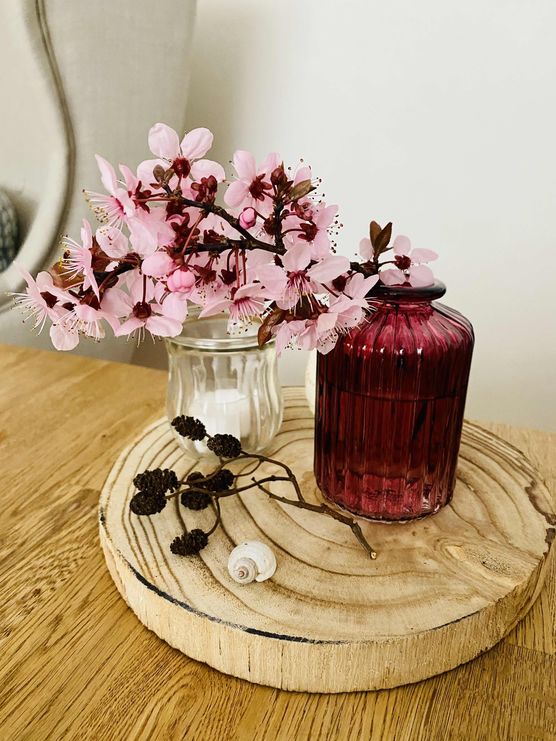 Bild von Sinnspiel Bild von Sinnspiel