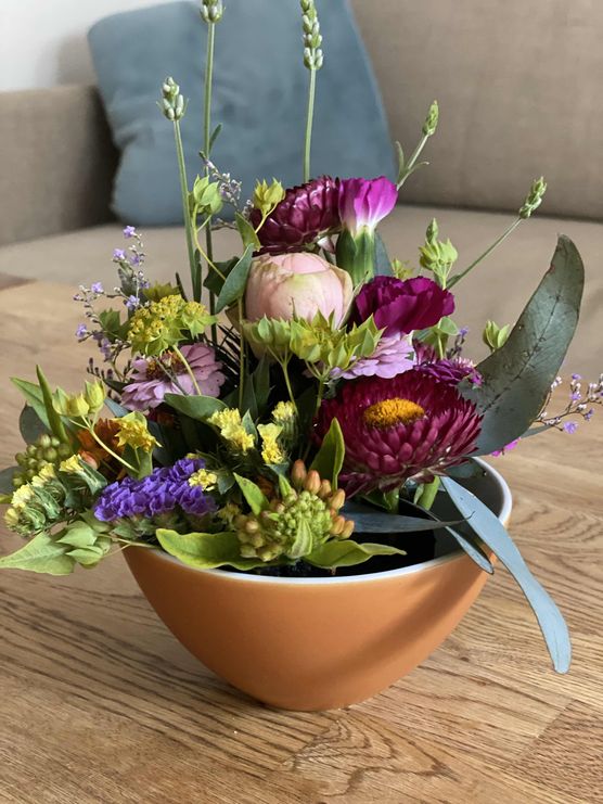 Bild von Sinnspiel Bild von Sinnspiel