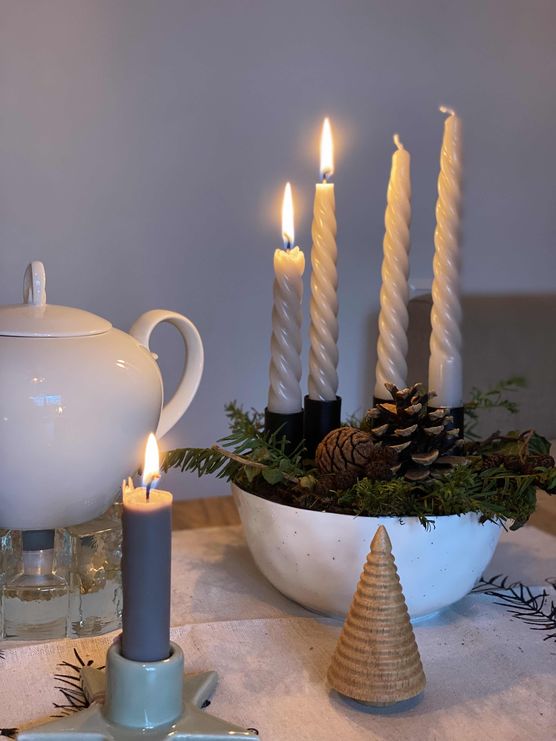 Bild von Sinnspiel Bild von Sinnspiel