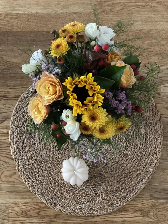 Bild von Sinnspiel Bild von Sinnspiel