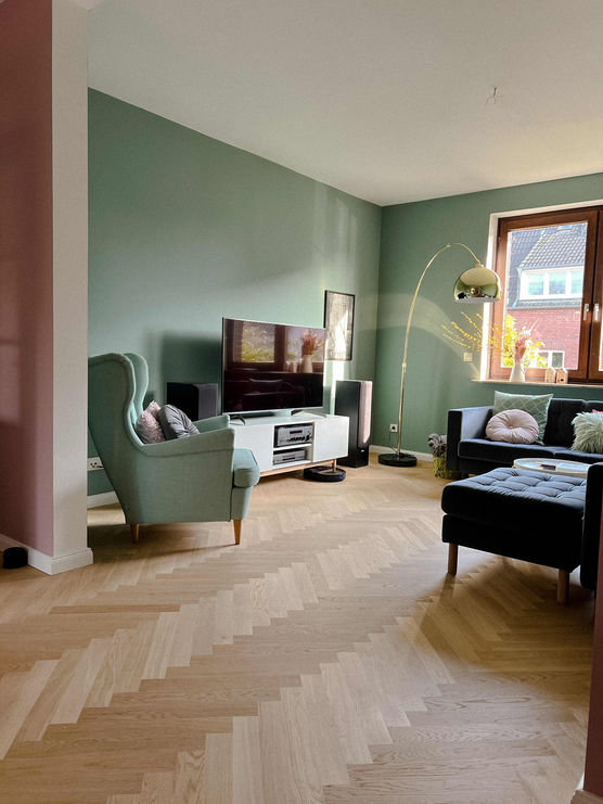 Bild von qc9gq2knv9 Bild von qc9gq2knv9