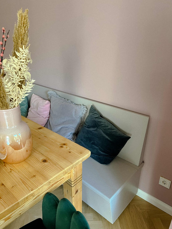 Bild von qc9gq2knv9 Bild von qc9gq2knv9