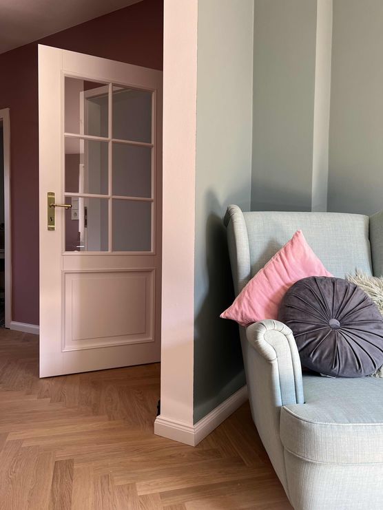 Bild von qc9gq2knv9 Bild von qc9gq2knv9