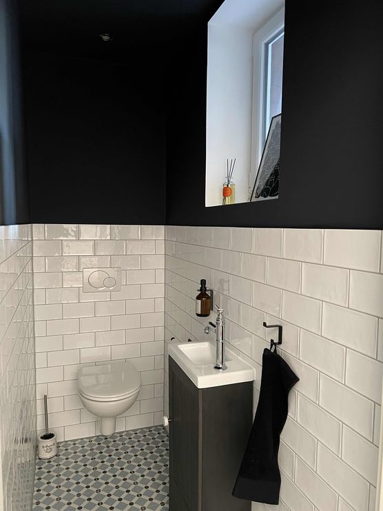 Bild von altbauliebe_bokelt Bild von altbauliebe_bokelt