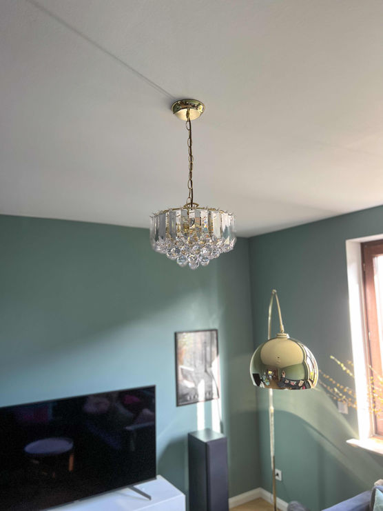 Bild von altbauliebe_bokelt Bild von altbauliebe_bokelt