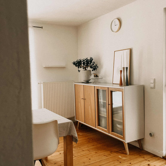 Bild von Bines Welt Bild von Bines Welt