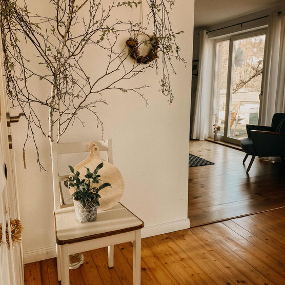 Bild von Bines Welt Bild von Bines Welt