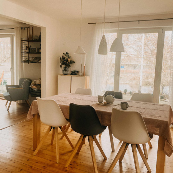 Bild von Bines Welt Bild von Bines Welt