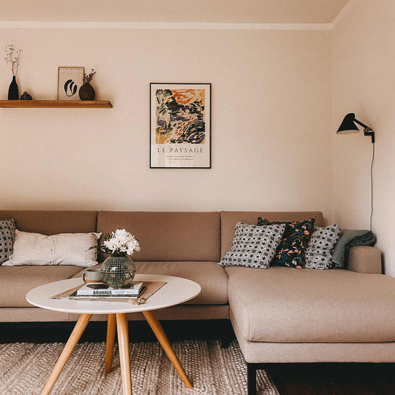 Bild von Bines Welt Bild von Bines Welt