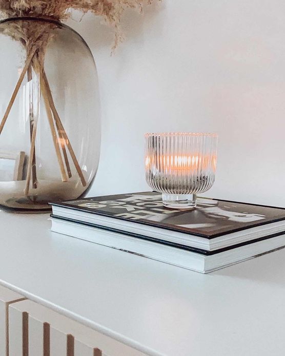 Bild von einfach.heimelig Bild von einfach.heimelig