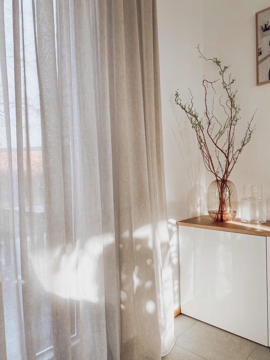 Bild von einfach.heimelig Bild von einfach.heimelig