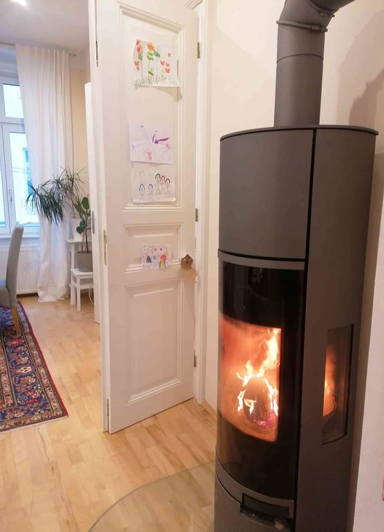 Bild von makova18 Bild von makova18