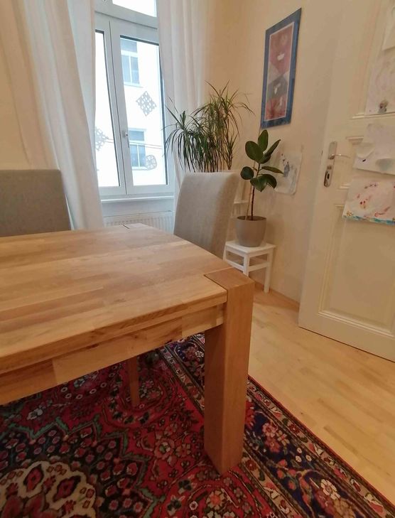 Bild von makova18 Bild von makova18