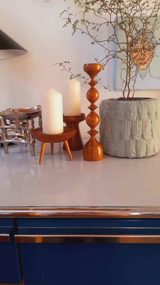 Bild von Blackmolly Bild von Blackmolly