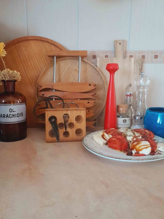 Bild von Blackmolly Bild von Blackmolly