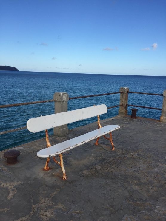 Sourlaubeich Sourlaubeich