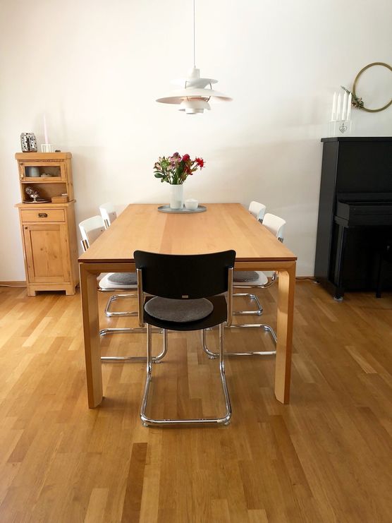 Dieser Gewinn ist natürlich Dieser Gewinn ist natürlich