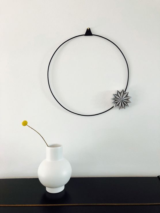 Da gibt es nicht Da gibt es nicht