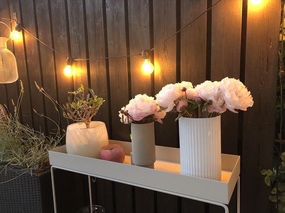 Wenn das Wetter im Wenn das Wetter im