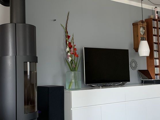 Im Fahrradkörbchen eine 1,31 Im Fahrradkörbchen eine 1,31