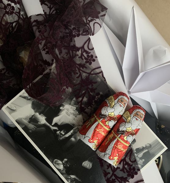 Kurz vor knapp machet Kurz vor knapp machet