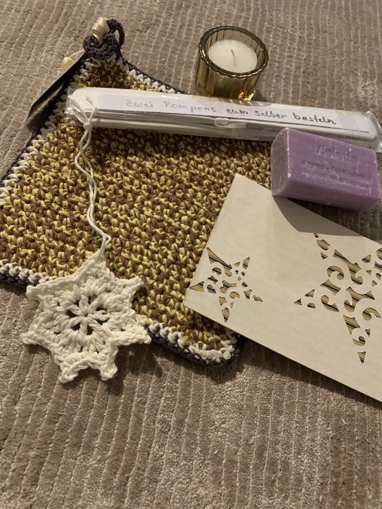 Farblich hat sich @Farbskzente Farblich hat sich @Farbskzente