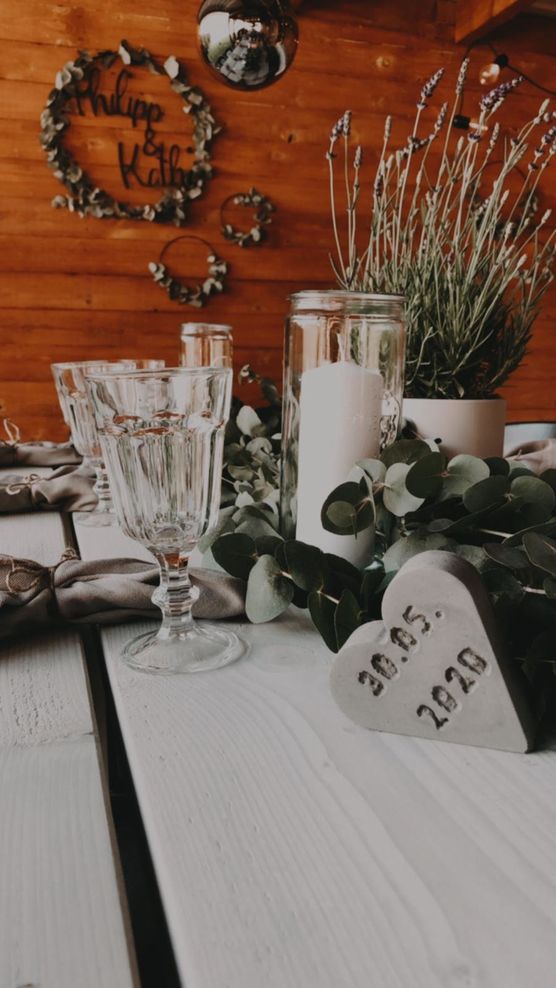 Da Corona bedingt die Da Corona bedingt die