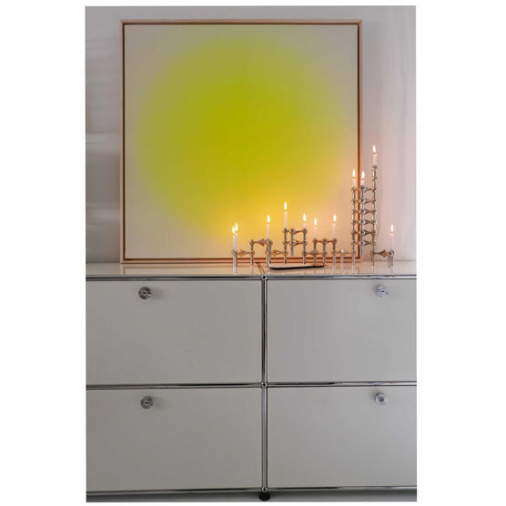 Bild von Anastasia Benko Bild von Anastasia Benko