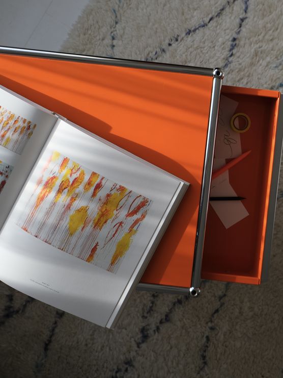 Die Planung für das Die Planung für das