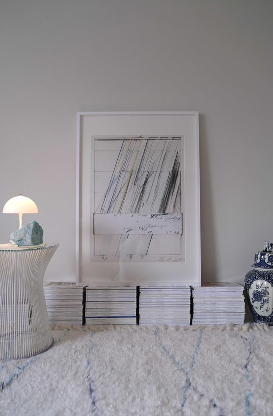 Bild von Anastasia Benko Bild von Anastasia Benko