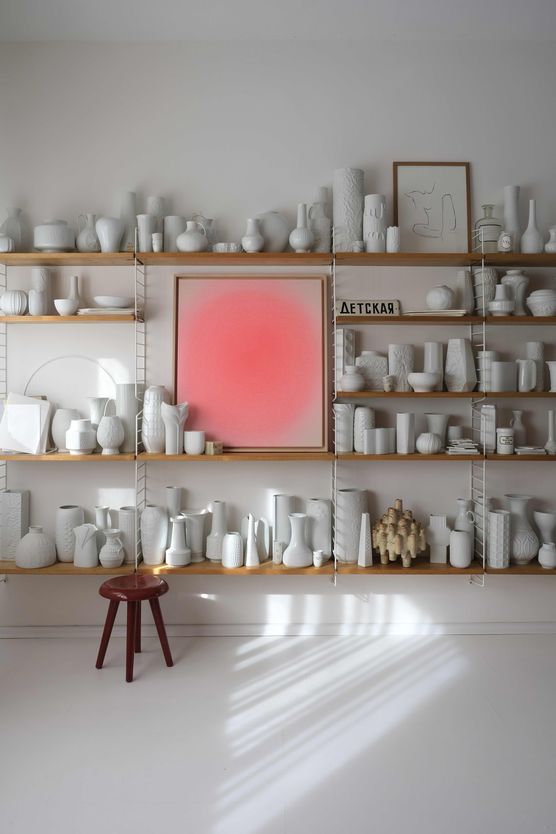 Bild von Anastasia Benko Bild von Anastasia Benko