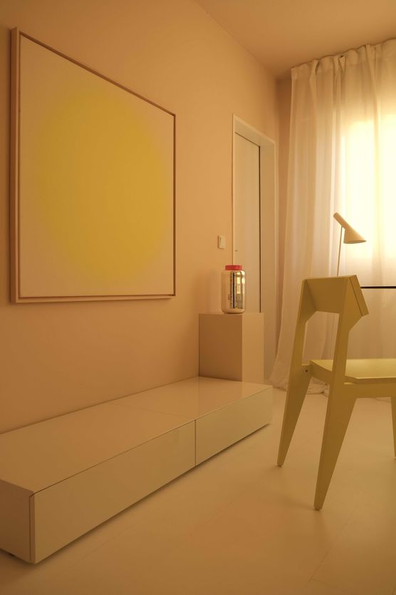 Bild von Anastasia Benko Bild von Anastasia Benko