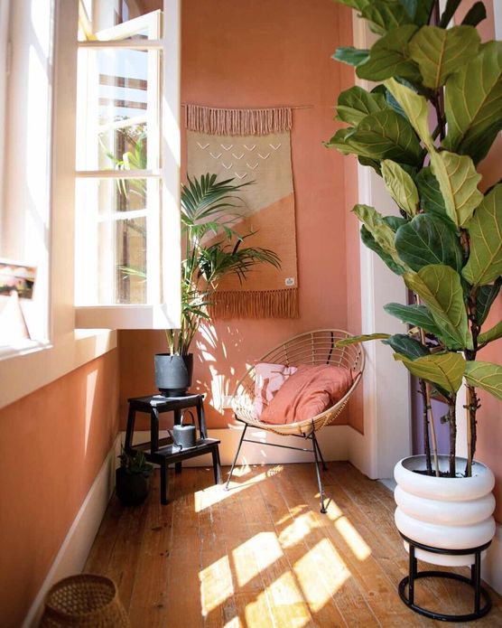 Bild von Frau.Kieselstein Bild von Frau.Kieselstein