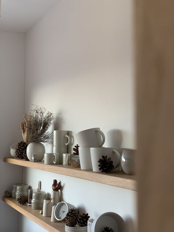 früher vogel... weil der früher vogel... weil der