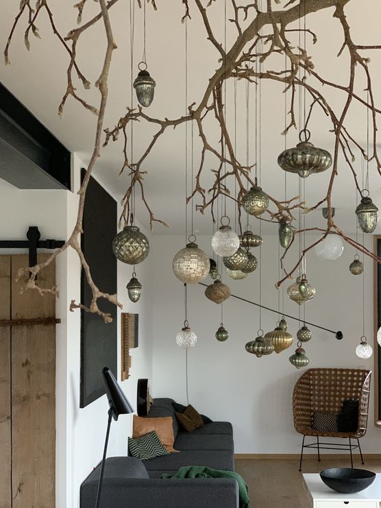 am sonntach waren alle am sonntach waren alle