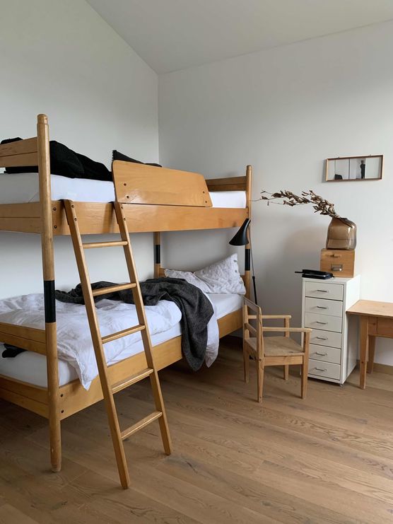 Bild von hspch Bild von hspch