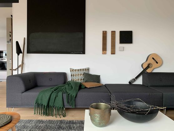 Bild von hspch Bild von hspch