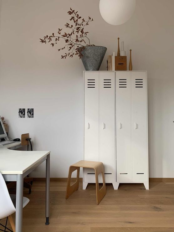 Bild von hspch Bild von hspch