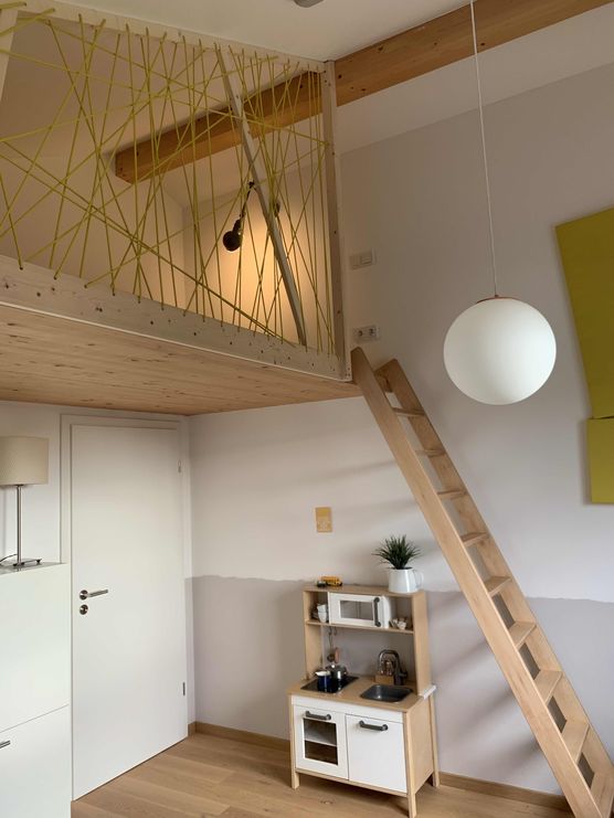 Bild von hspch Bild von hspch