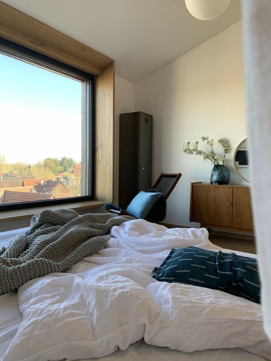 Bild von hspch Bild von hspch