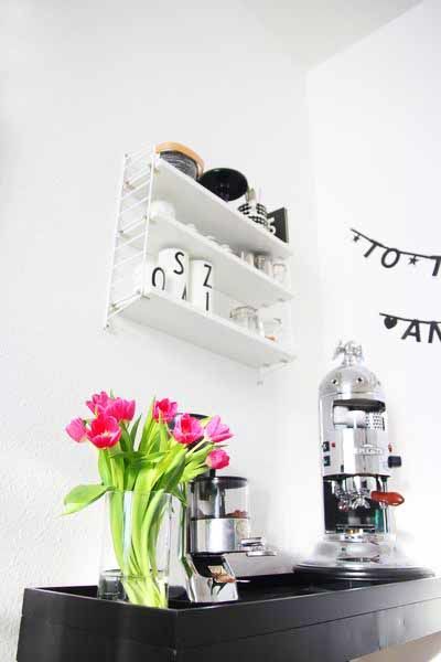 Sonnenplatz Sonnenplatz