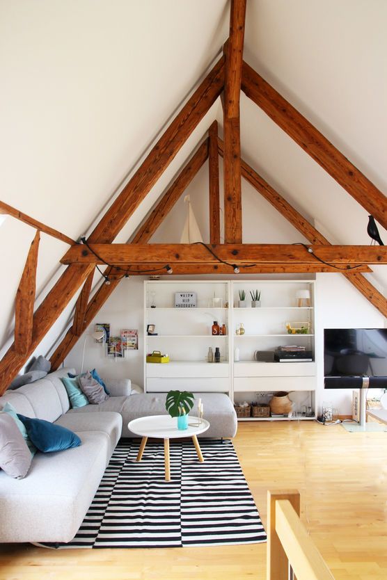 Querschnitt Querschnitt