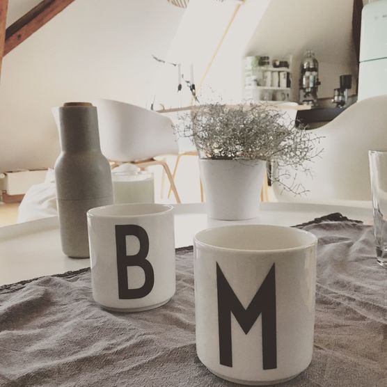 Coffee View Coffee View