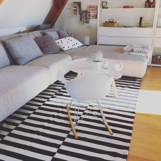 Light grey Light grey