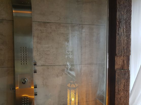 Bild von Chris Toro Bild von Chris Toro