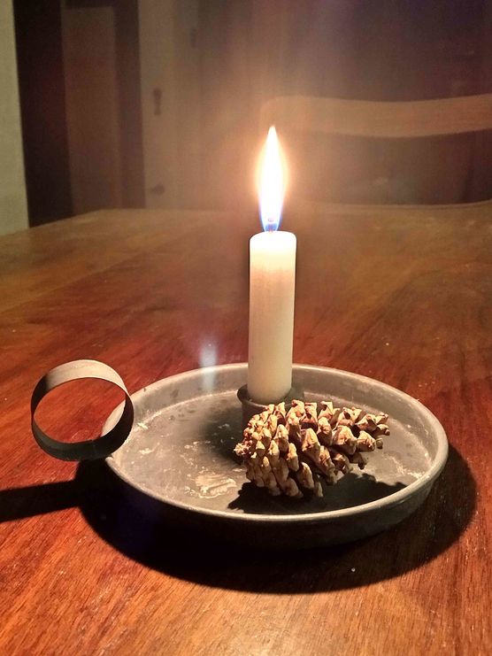 Bild von Marie Reiter Bild von Marie Reiter