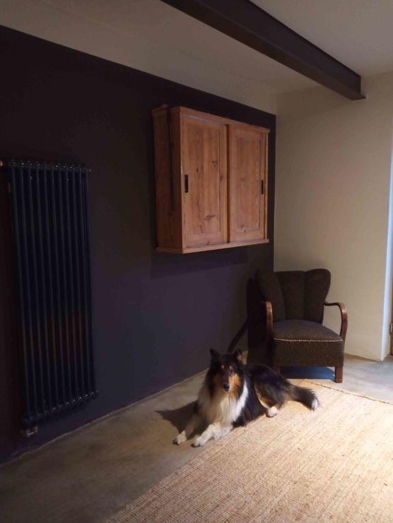 Bild von Marie Reiter Bild von Marie Reiter