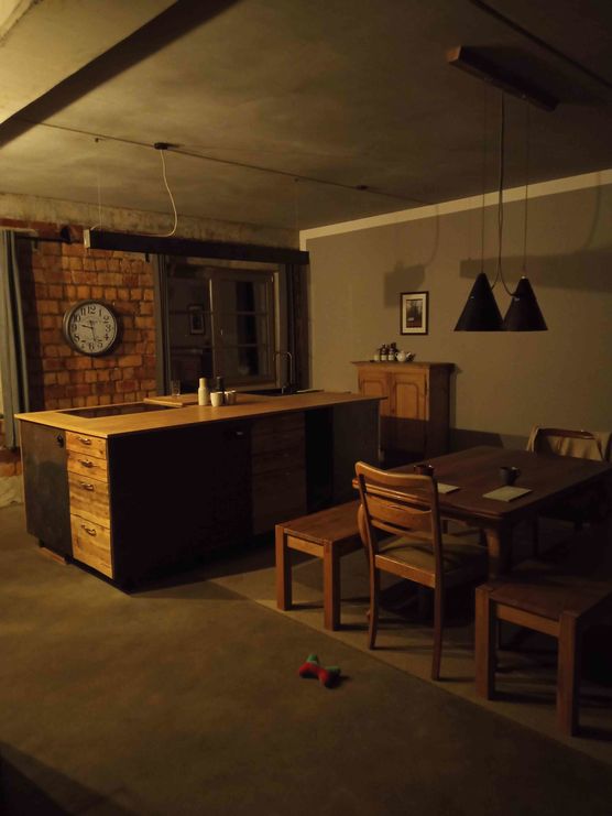 Bild von Marie Reiter Bild von Marie Reiter