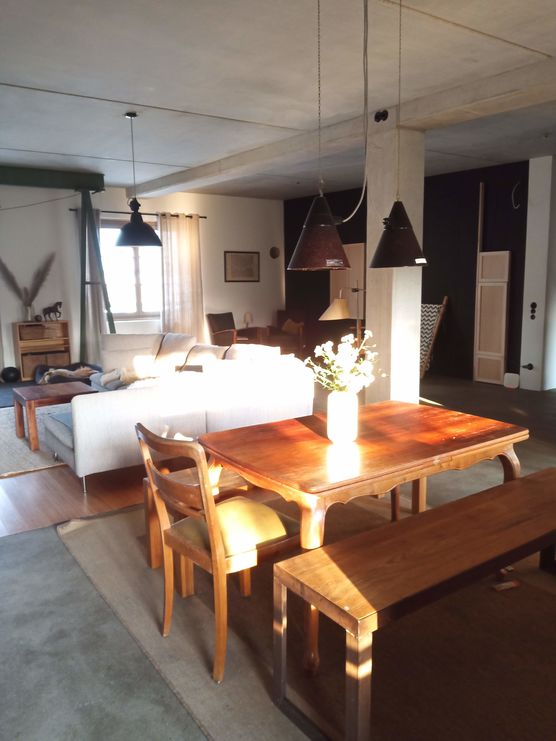 Bild von Marie Reiter Bild von Marie Reiter