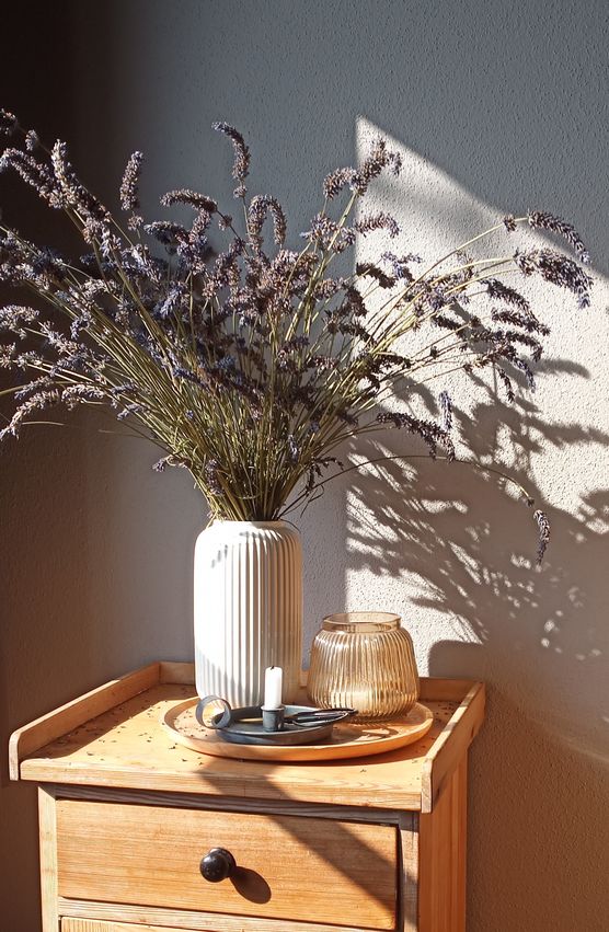 Bild von Marie Reiter Bild von Marie Reiter